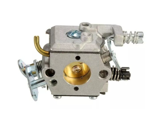 Carburator drujba Husqvarna 136, 137, 141, 142 (cal. 2)