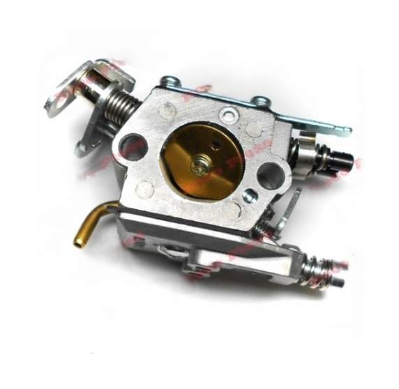 Carburator drujba Husqvarna 136, 137, 141, 142 (cal. 2)