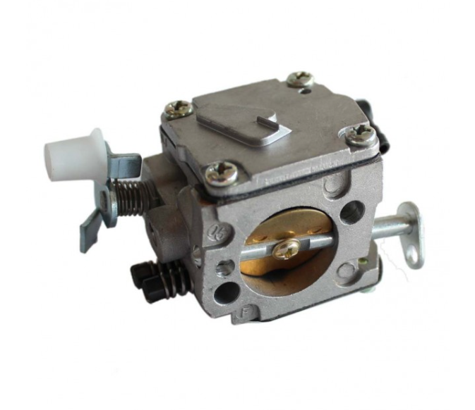 Carburator drujba Husqvarna 181, 281, 288