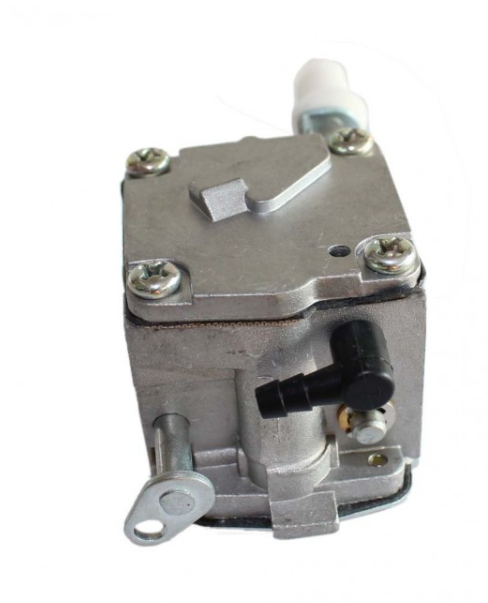 Carburator drujba Husqvarna 181, 281, 288