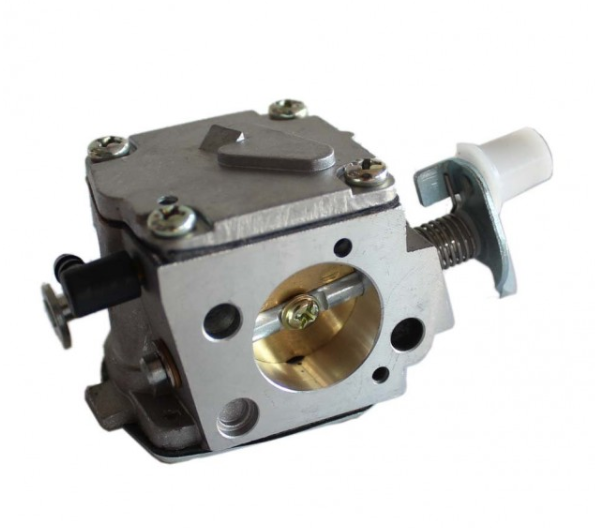Carburator drujba Husqvarna 181, 281, 288