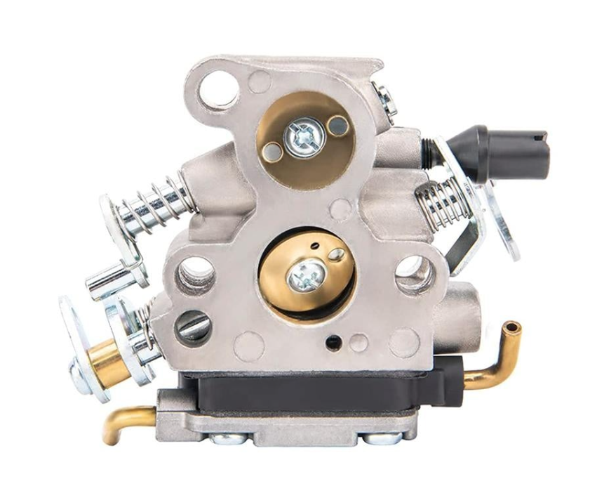 Carburator drujba Husqvarna 235, 235e, 236, 240, 240e (cal. 2)