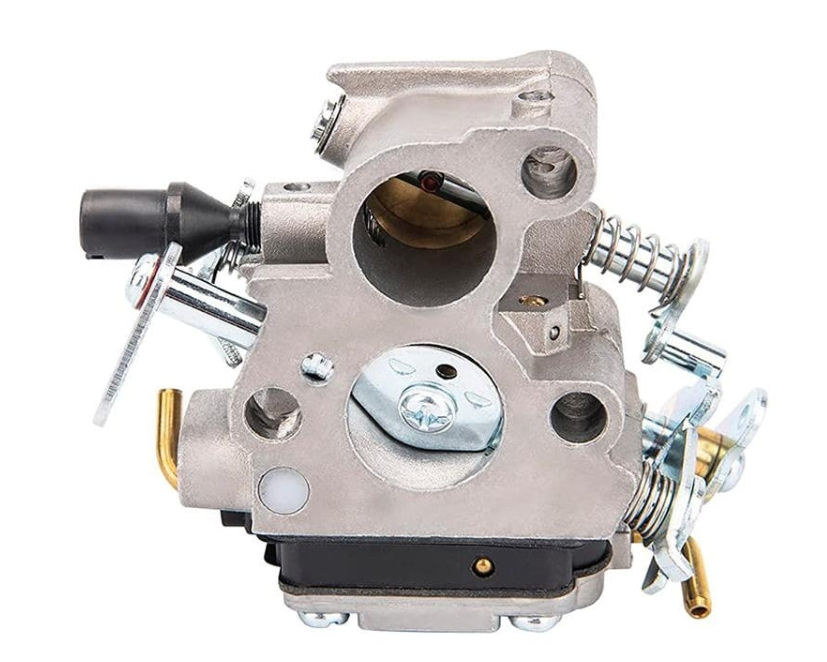 Carburator drujba Husqvarna 235, 235e, 236, 240, 240e (cal. 2)