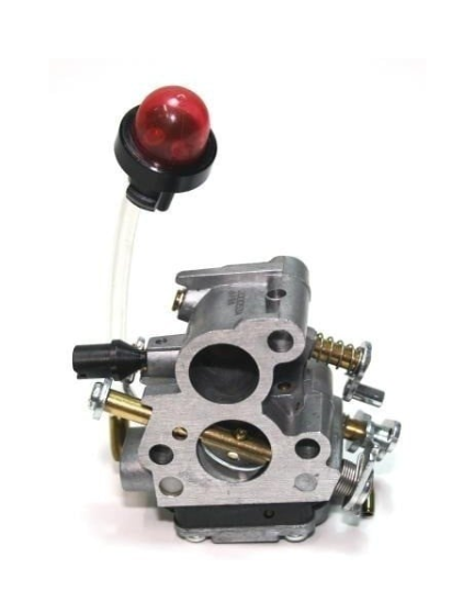 Carburator drujba Husqvarna 235, 235e, 236, 240, 240e (original)