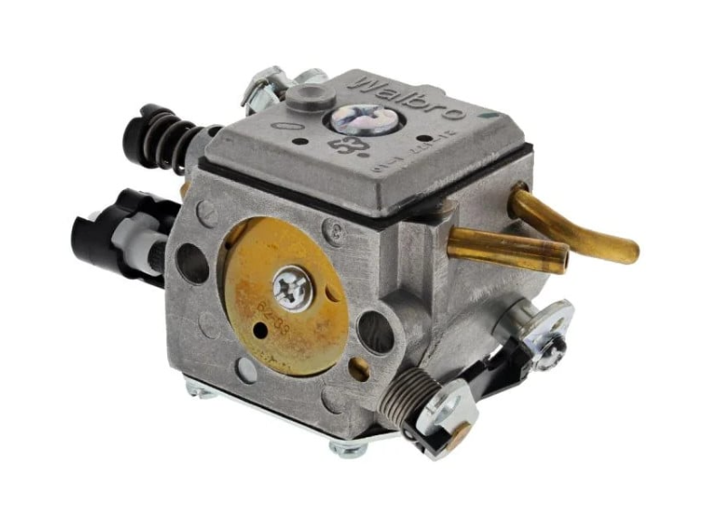 Carburator drujba Husqvarna 362XP, 365XP, 372XP Walbro