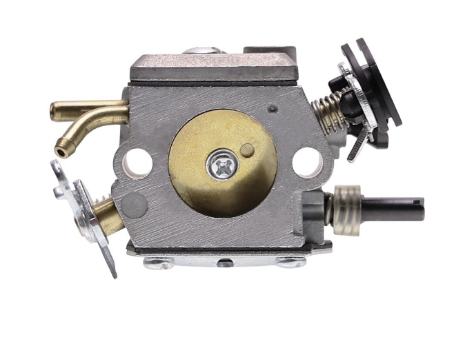 Carburator drujba Husqvarna 362, 365, 371, 372 (cal. 1)