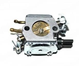 Carburator drujba Husqvarna 362, 365, 371, 372 (cal. 2)