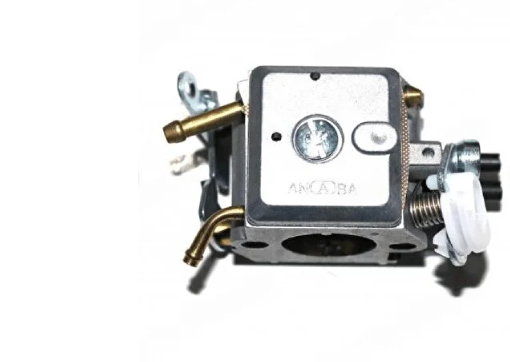 Carburator drujba Husqvarna 362, 365, 371, 372 (cal. 2)