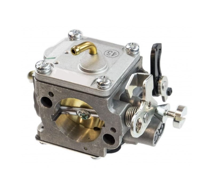 Carburator drujba Husqvarna 365-372 X-TORQ