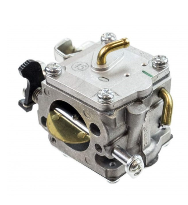 Carburator drujba Husqvarna 365-372 X-TORQ