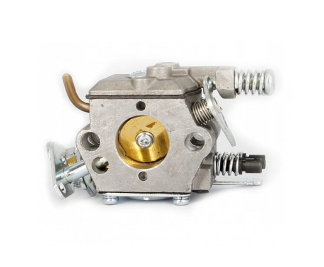 Carburator drujba Husqvarna 36, 41, 136, 137, 141, 142 (cal. 1)