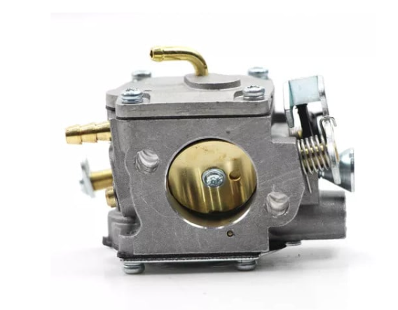 Carburator drujba Husqvarna 385 390 385XP 390XP