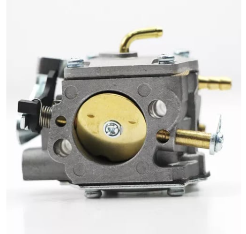 Carburator drujba Husqvarna 385 390 385XP 390XP