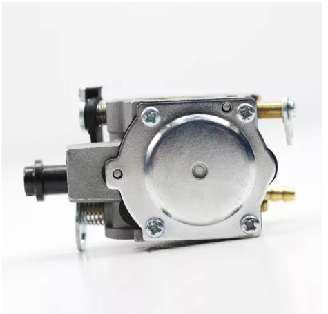 Carburator drujba Husqvarna 395 395XP