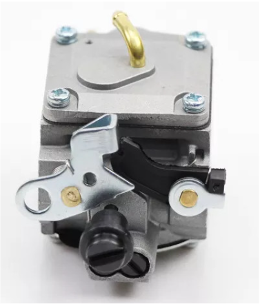 Carburator drujba Husqvarna 395 395XP