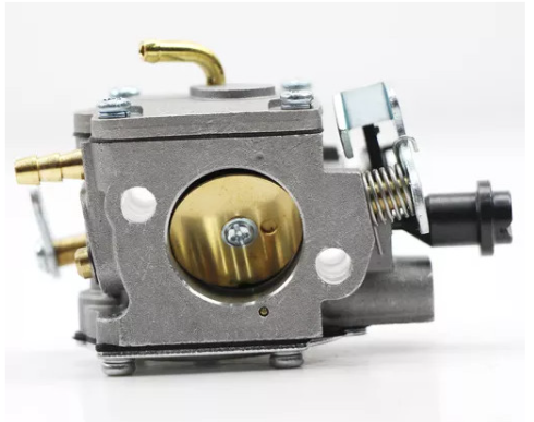 Carburator drujba Husqvarna 395 395XP