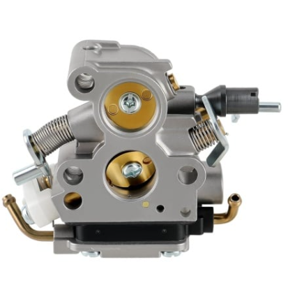 Carburator drujba Husqvarna 435, 440 Cal II