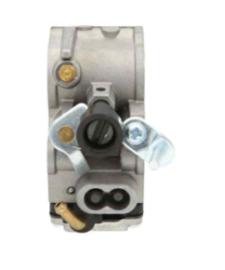 Carburator drujba Husqvarna 435, 440 Cal II