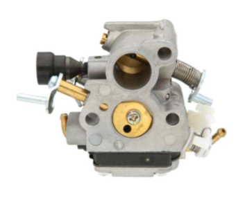 Carburator drujba Husqvarna 435, 440 Cal II