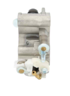 Carburator drujba Husqvarna 435, 440 Cal II