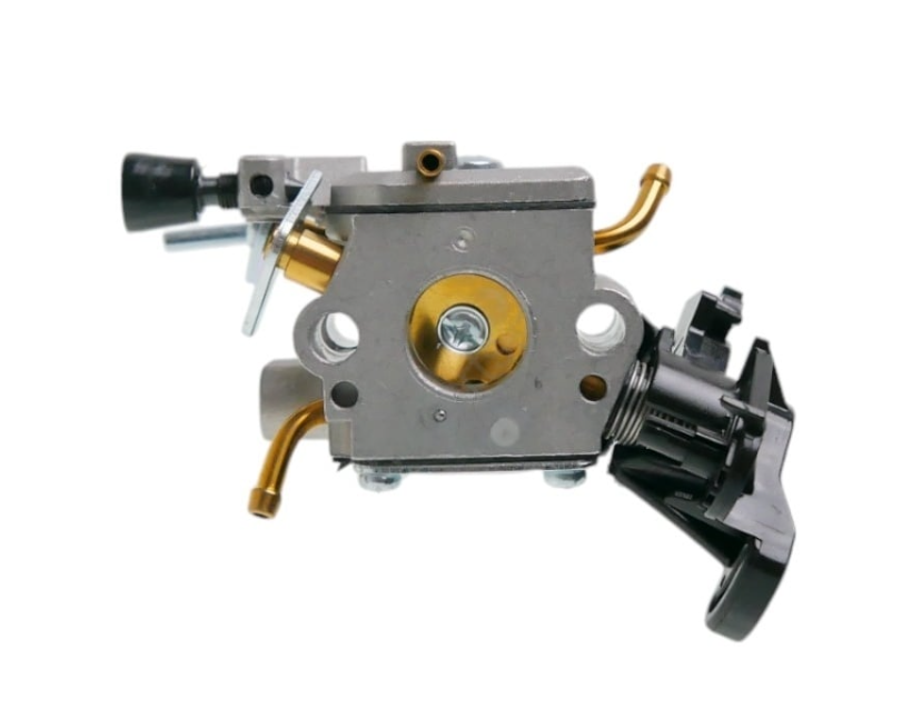 Carburator drujba Husqvarna 445, 450 (cal. 2) - model simplu