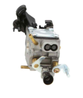 Carburator drujba Husqvarna 445, 450 (cal. 2) - model simplu
