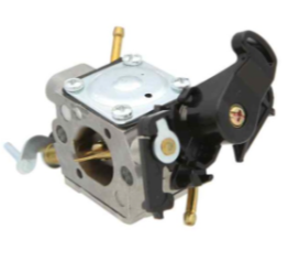 Carburator drujba Husqvarna 445, 450 (cal. 2) - model simplu