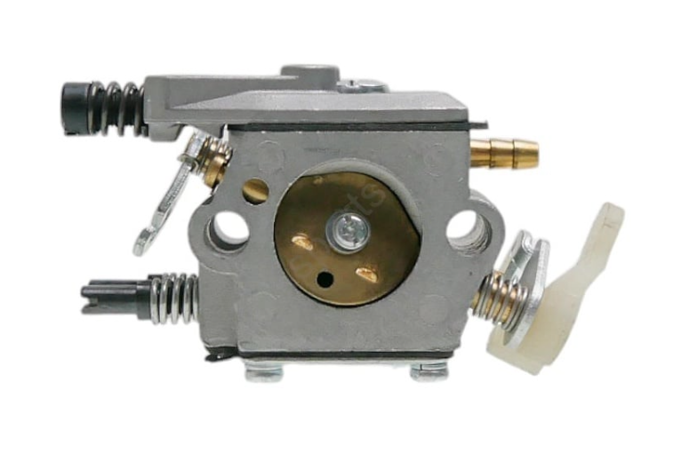 Carburator drujba Husqvarna 51, 55 (Cal II)