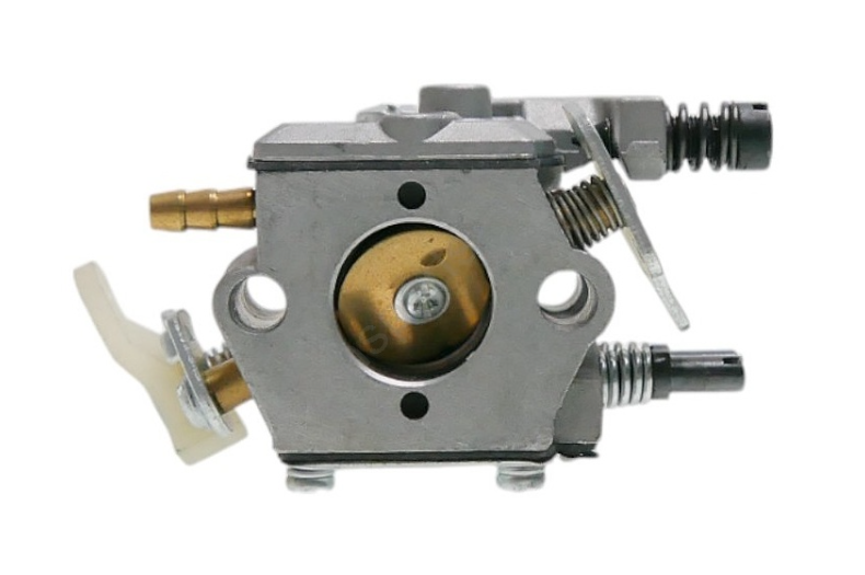 Carburator drujba Husqvarna 51, 55 (Cal II)