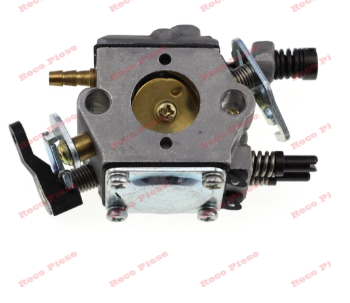 Carburator drujba Husqvarna 51, 55 (Cal II)