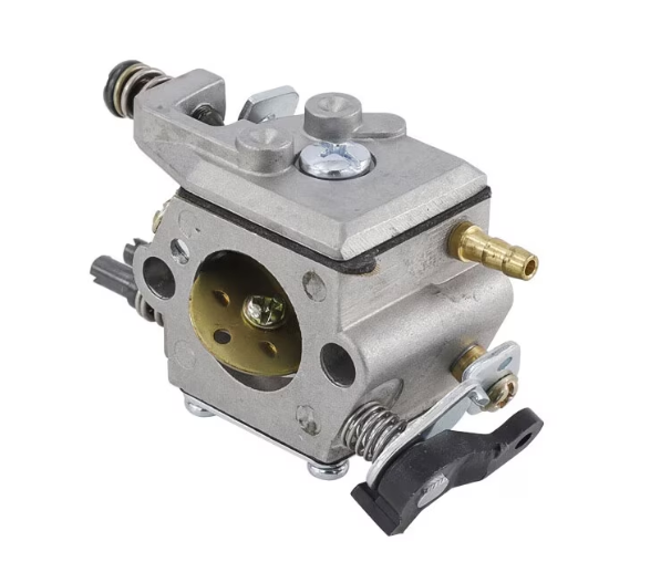 Carburator drujba Husqvarna 51, 55 (Cal II)
