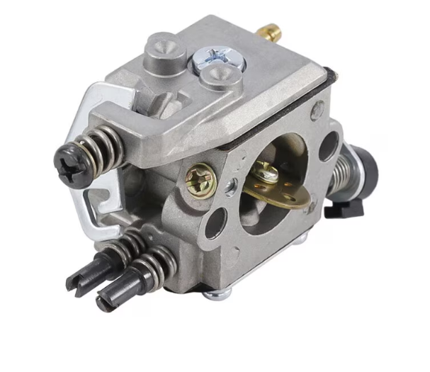 Carburator drujba Husqvarna 51, 55 (Cal II)