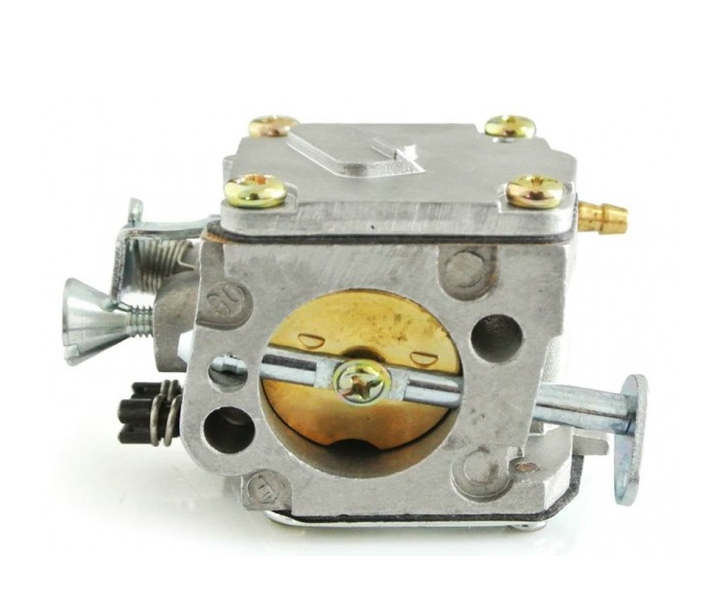Carburator drujba Husqvarna 61, 266, 268, 272