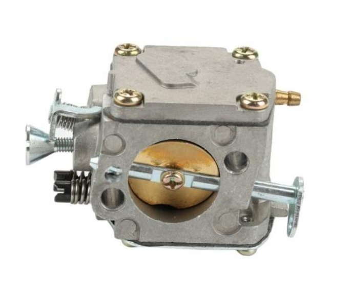 Carburator drujba Husqvarna 61, 266, 268, 272