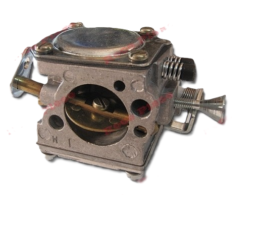 Carburator drujba Husqvarna 61, 266, 268, 272