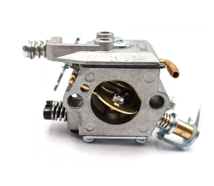 Carburator drujba OleoMac 937 941 942 / Efco 137 (Cal II)