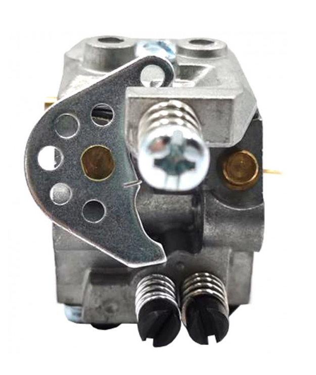 Carburator drujba OleoMac 937 941 942 / Efco 137 (Cal II)