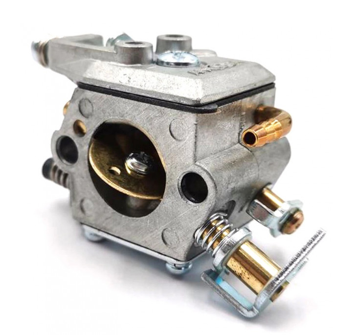 Carburator drujba OleoMac 937 941 942 / Efco 137 (Cal II)