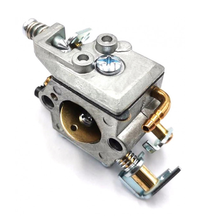 Carburator drujba OleoMac 937 941 942 / Efco 137 (Cal II)