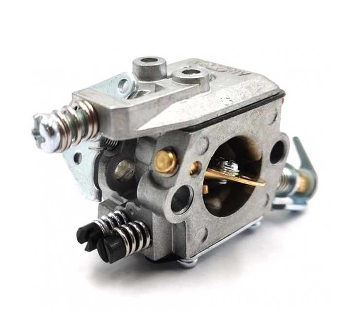 Carburator drujba OleoMac 937 941 942 / Efco 137 (Cal II)