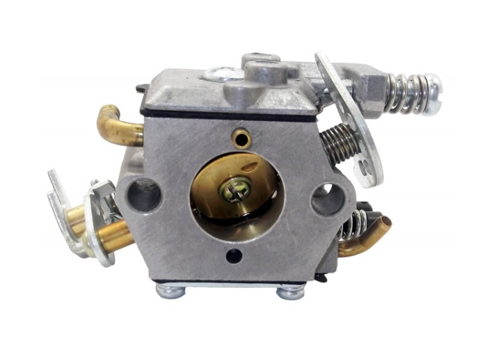 Carburator drujba Oleo Mac 941