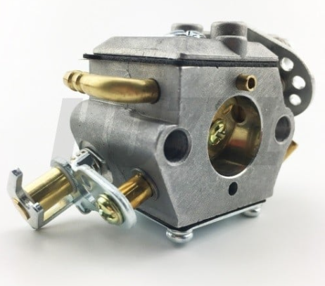 Carburator drujba Oleo Mac 941