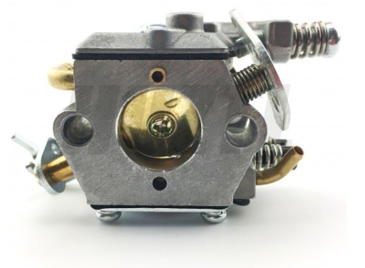 Carburator drujba Oleo Mac 941