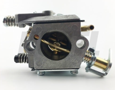 Carburator drujba Oleo Mac 941