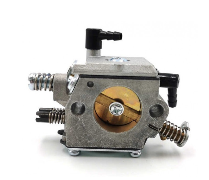 Carburator drujba OleoMac 956, 962, 965 HD / Efco 156, 162