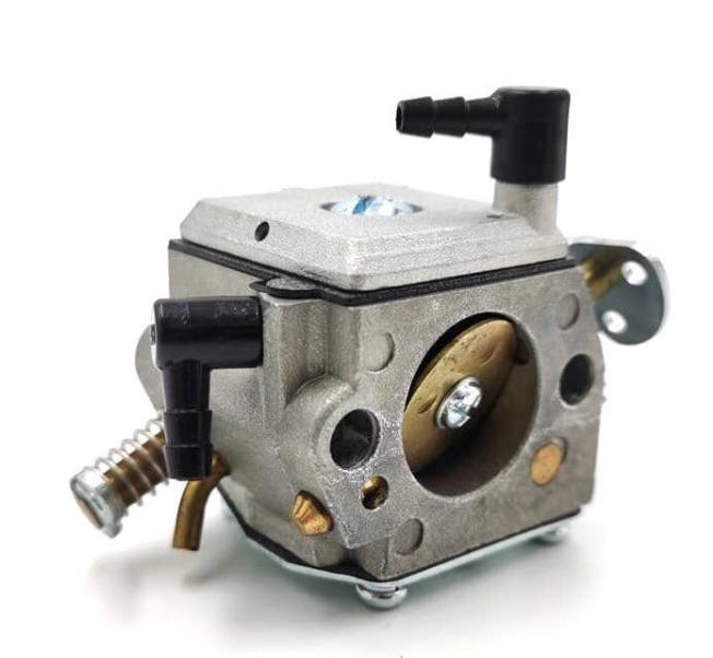 Carburator drujba OleoMac 956, 962, 965 HD / Efco 156, 162