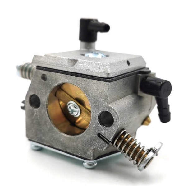 Carburator drujba OleoMac 956, 962, 965 HD / Efco 156, 162