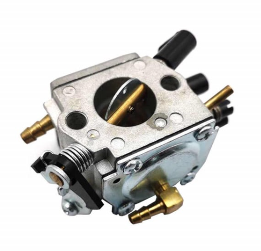 Carburator drujba Oleomac 947, 952 / Efco 147, 152