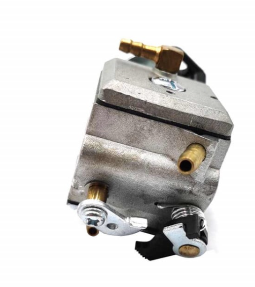 Carburator drujba Oleomac 947, 952 / Efco 147, 152