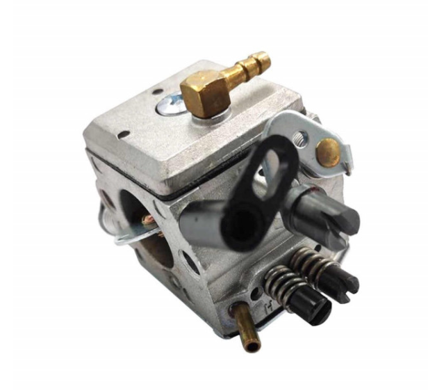 Carburator drujba Oleomac 947, 952 / Efco 147, 152